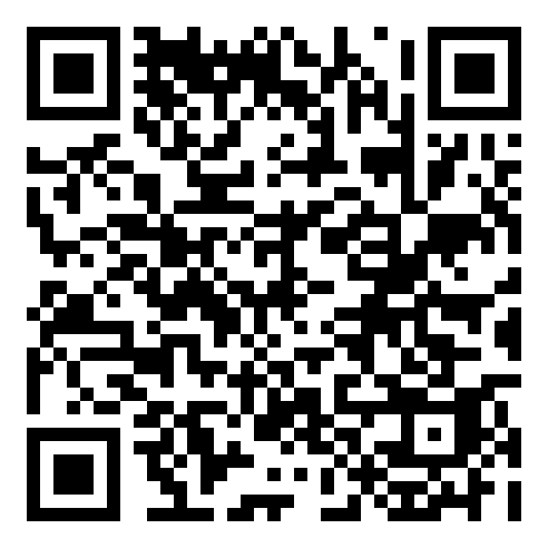 QR code for ABC Smog Shop directions